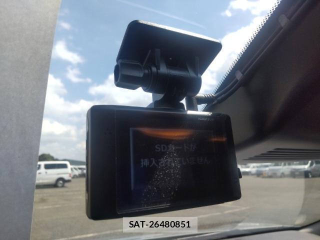 Nissan NOTE 2021-08 8546577-16