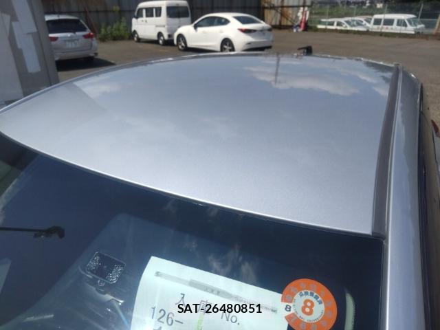 Nissan NOTE 2021-08 8546577-6