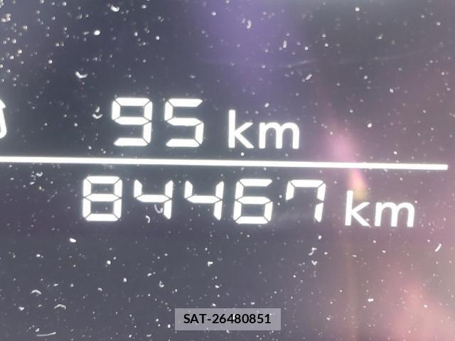 Nissan NOTE 2021-08 8546577-9