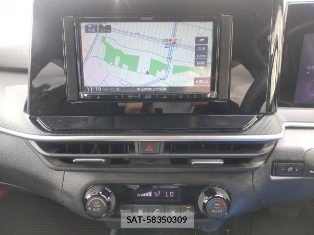 Nissan NOTE 2021-08 8546580-10