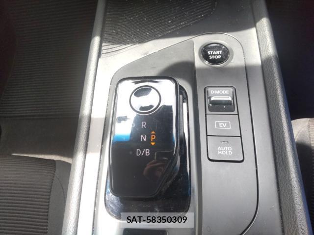 Nissan NOTE 2021-08 8546580-11