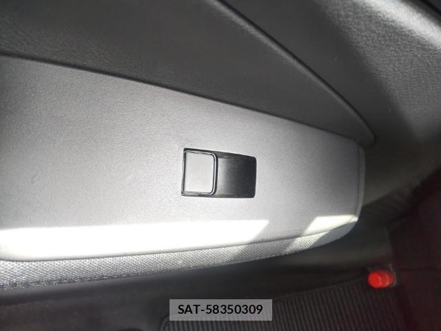 Nissan NOTE 2021-08 8546580-12