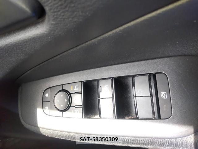 Nissan NOTE 2021-08 8546580-13