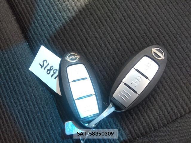 Nissan NOTE 2021-08 8546580-14