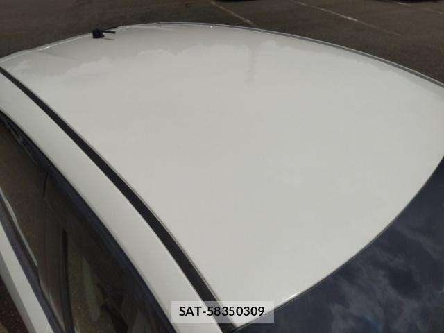 Nissan NOTE 2021-08 8546580-6