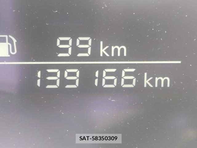 Nissan NOTE 2021-08 8546580-9