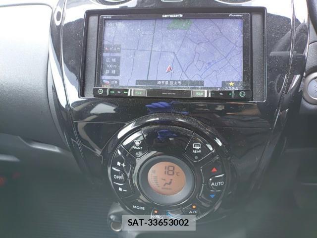 Nissan NOTE 2019-08 8546582-10