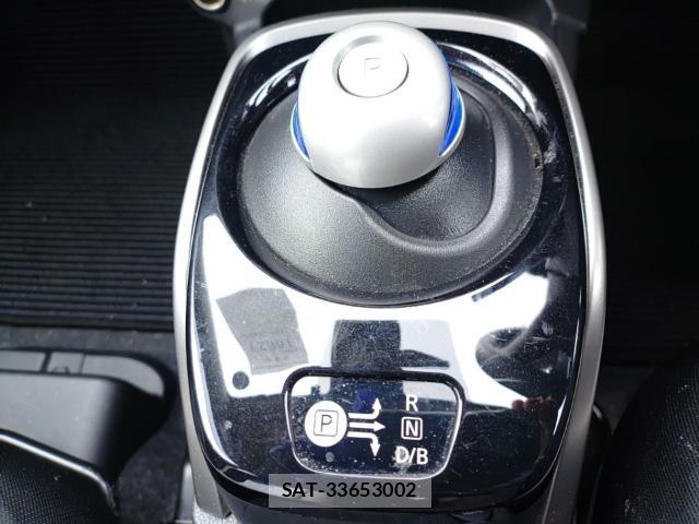 Nissan NOTE 2019-08 8546582-11
