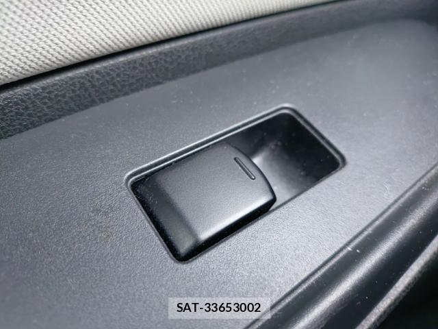 Nissan NOTE 2019-08 8546582-12