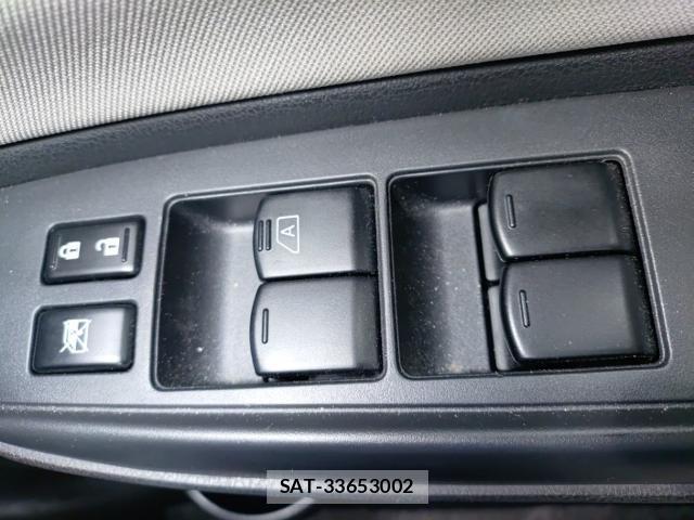 Nissan NOTE 2019-08 8546582-13