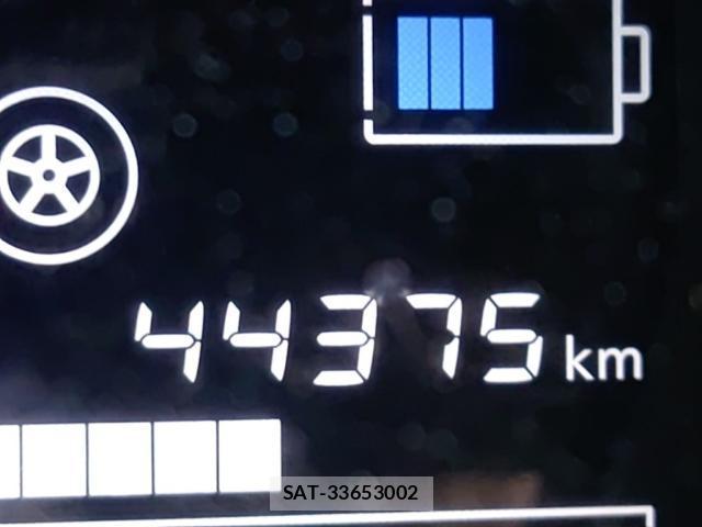 Nissan NOTE 2019-08 8546582-9