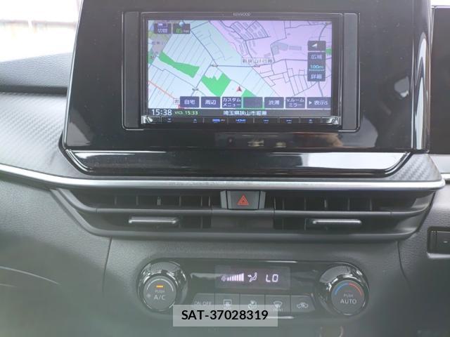 Nissan NOTE 2021-08 8546583-10
