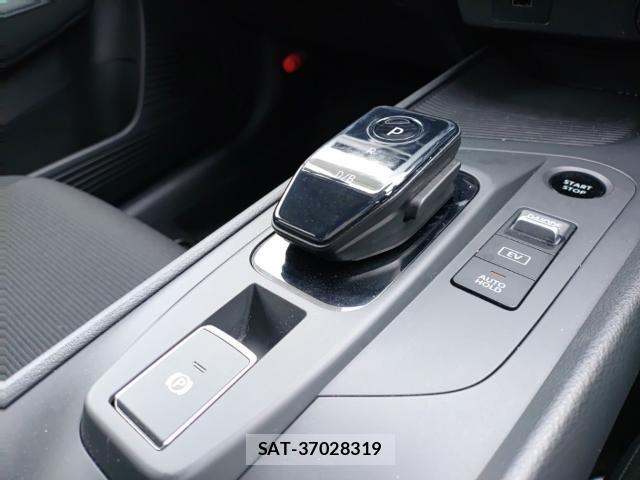 Nissan NOTE 2021-08 8546583-11