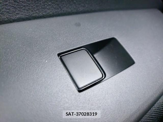 Nissan NOTE 2021-08 8546583-12