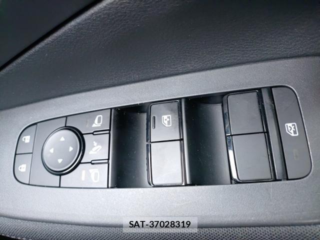 Nissan NOTE 2021-08 8546583-13