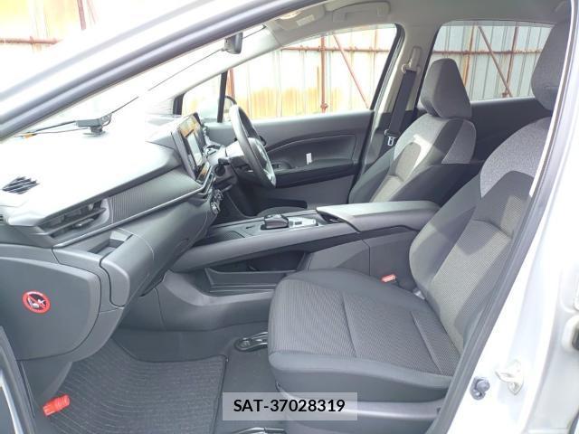 Nissan NOTE 2021-08 8546583-15