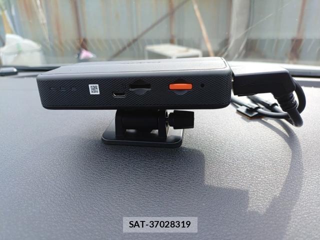 Nissan NOTE 2021-08 8546583-16