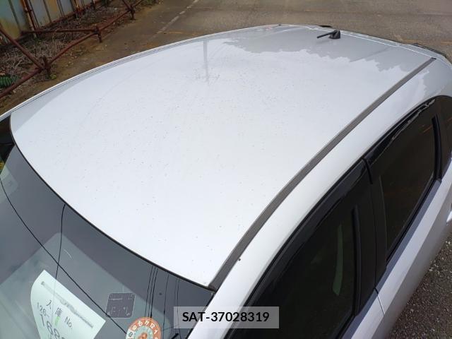 Nissan NOTE 2021-08 8546583-6