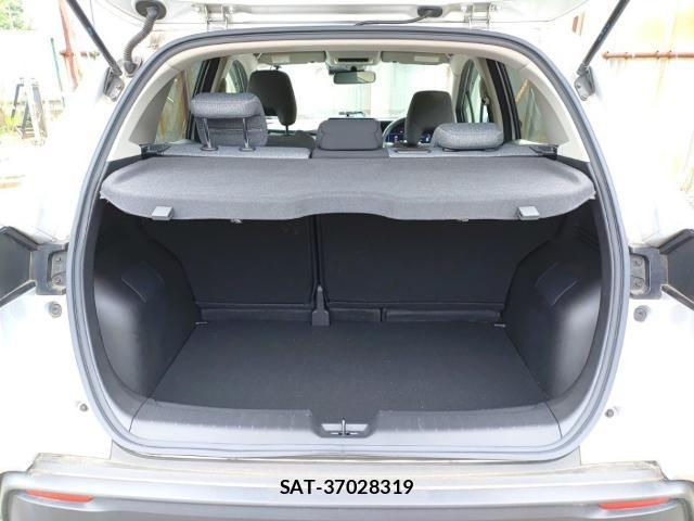 Nissan NOTE 2021-08 8546583-7