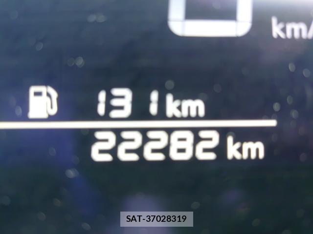 Nissan NOTE 2021-08 8546583-9