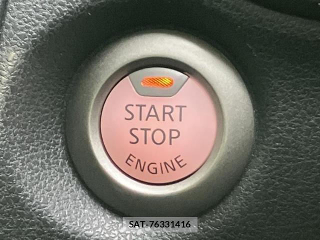 Nissan NOTE 2016-08 8546813-12