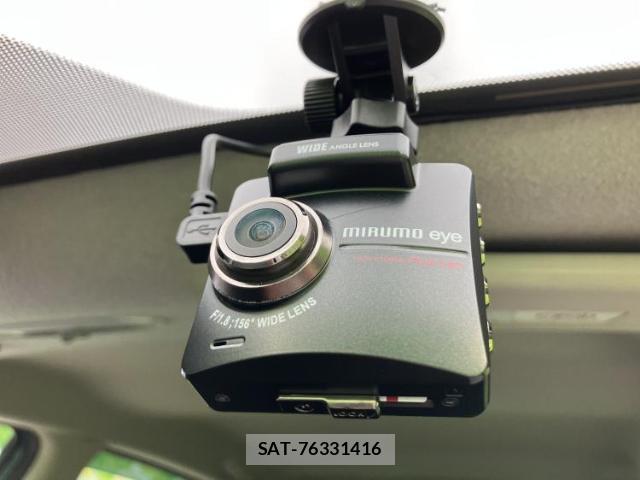 Nissan NOTE 2016-08 8546813-15