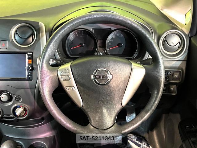 Nissan NOTE 2015-07 8546826-10