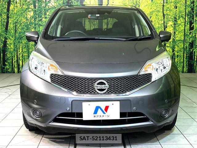 Nissan NOTE 2015-07 8546826-13