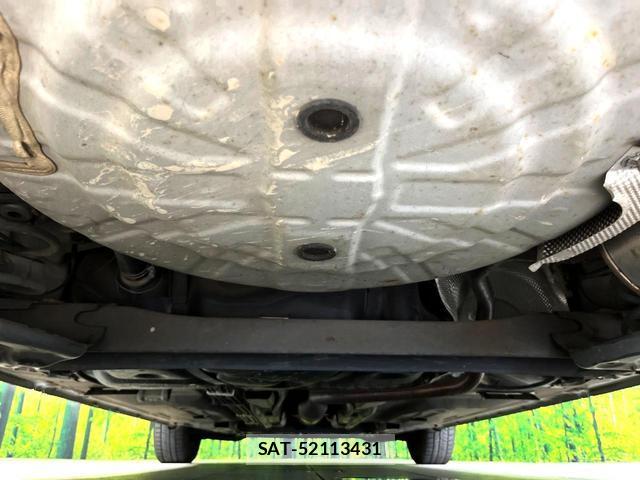 Nissan NOTE 2015-07 8546826-18