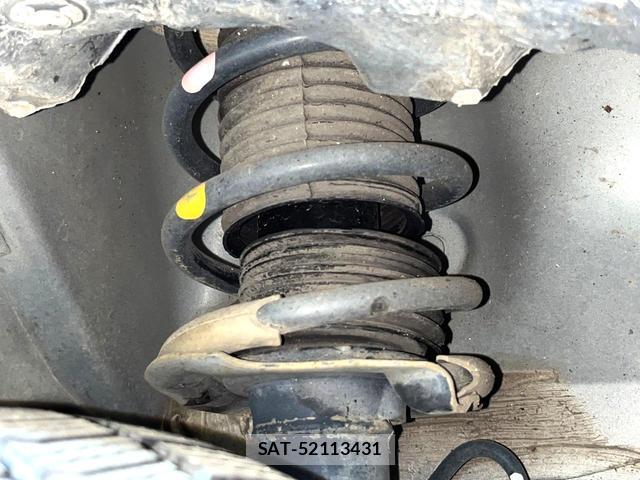 Nissan NOTE 2015-07 8546826-19
