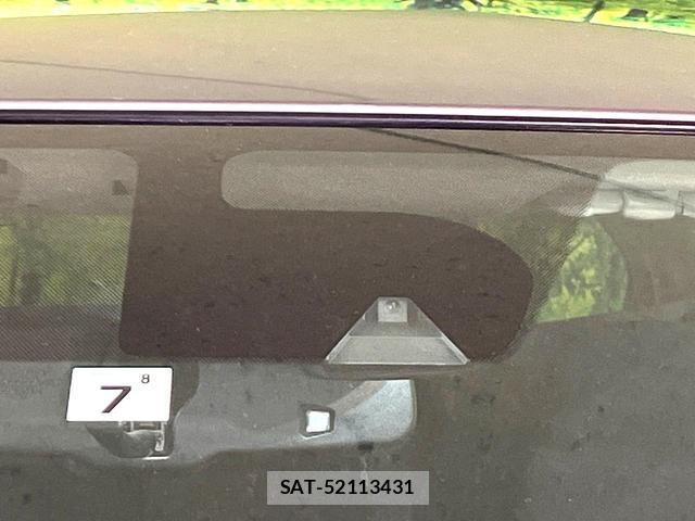 Nissan NOTE 2015-07 8546826-2