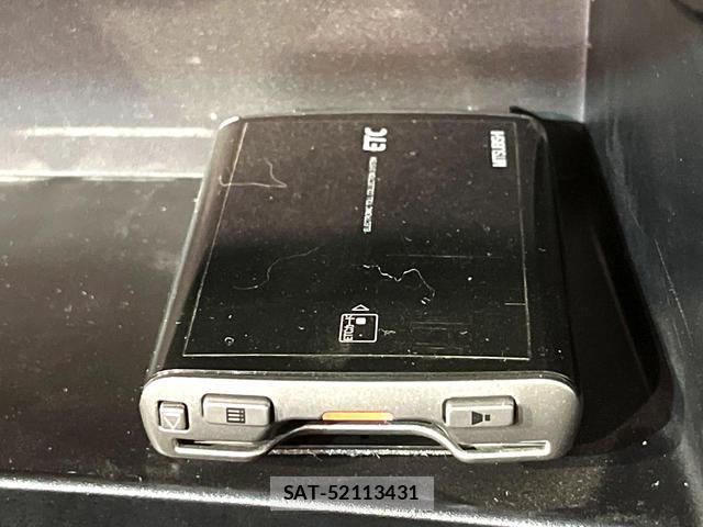 Nissan NOTE 2015-07 8546826-5