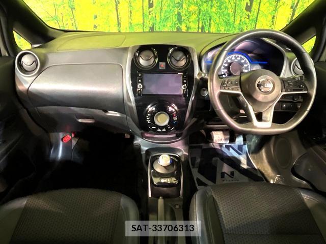 Nissan NOTE 2019-03 8546832-1