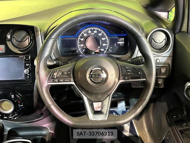 Nissan NOTE 2019-03 8546832-10