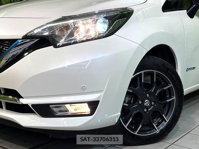 Nissan NOTE 2019-03 8546832-11