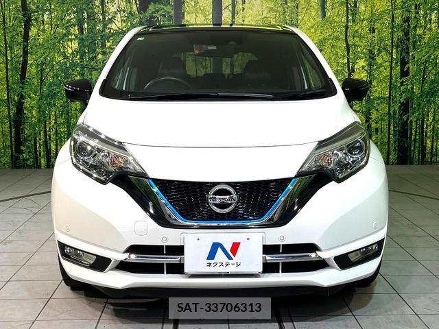 Nissan NOTE 2019-03 8546832-13