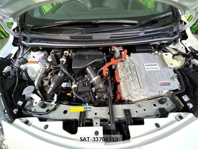 Nissan NOTE 2019-03 8546832-17