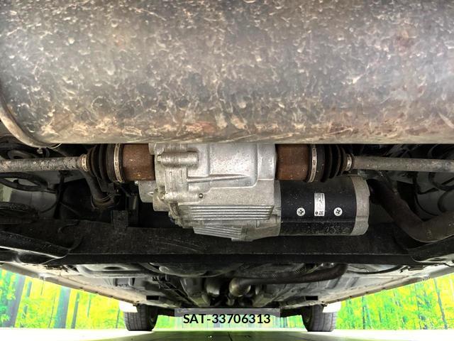 Nissan NOTE 2019-03 8546832-18