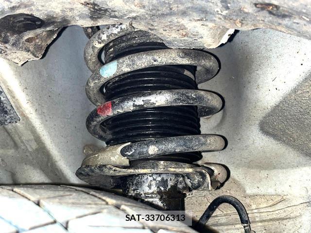 Nissan NOTE 2019-03 8546832-19