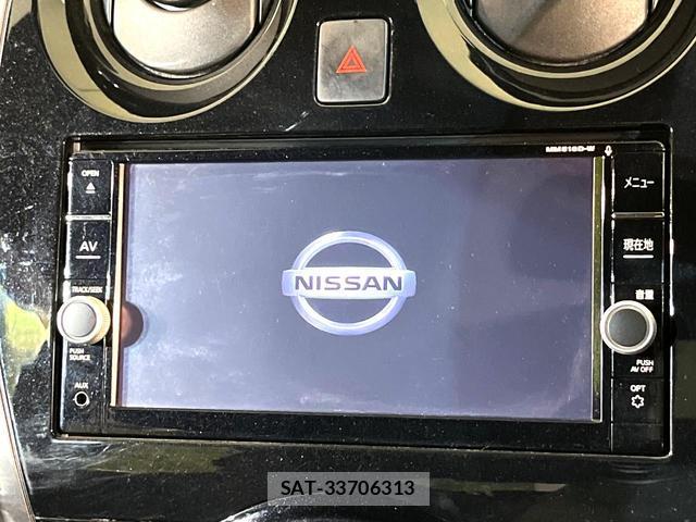 Nissan NOTE 2019-03 8546832-3