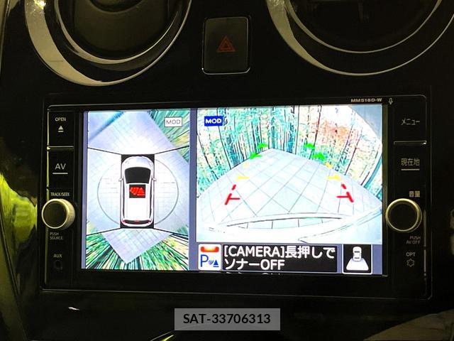 Nissan NOTE 2019-03 8546832-4