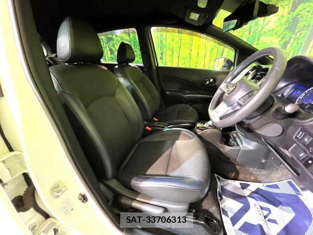 Nissan NOTE 2019-03 8546832-7