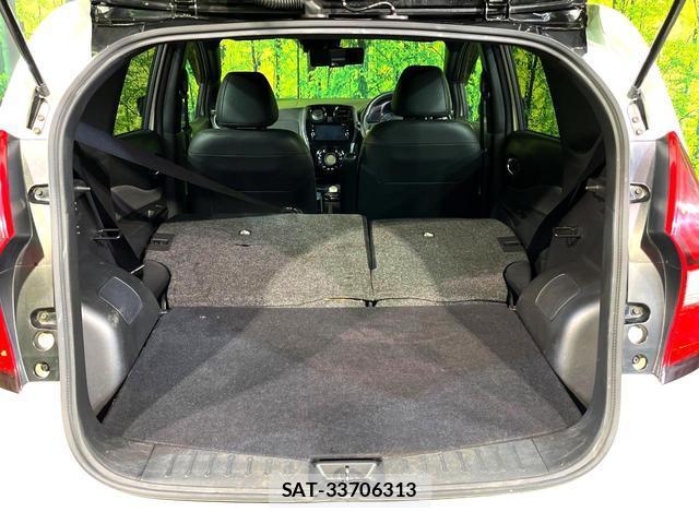 Nissan NOTE 2019-03 8546832-9