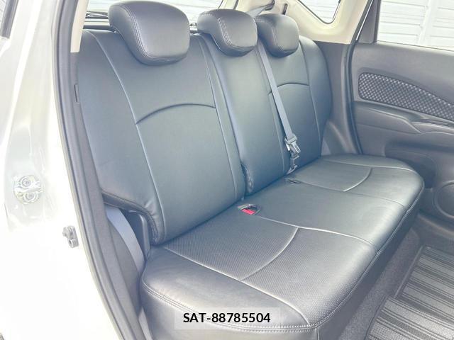 Nissan NOTE 2015-03 8546875-11