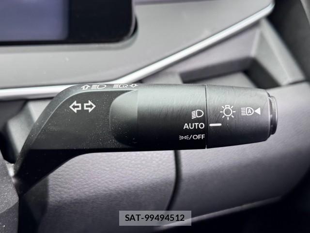 Nissan NOTE 2023-01 8547104-10