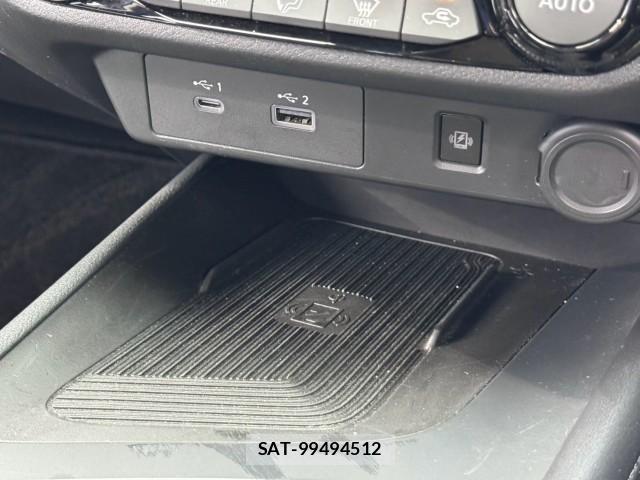 Nissan NOTE 2023-01 8547104-12