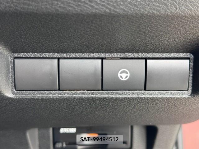 Nissan NOTE 2023-01 8547104-13