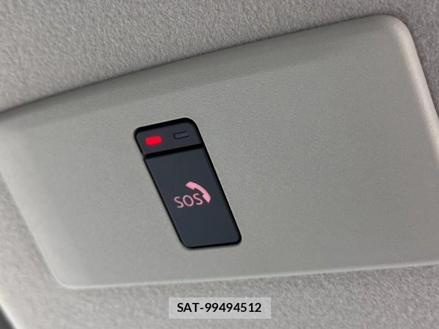 Nissan NOTE 2023-01 8547104-14