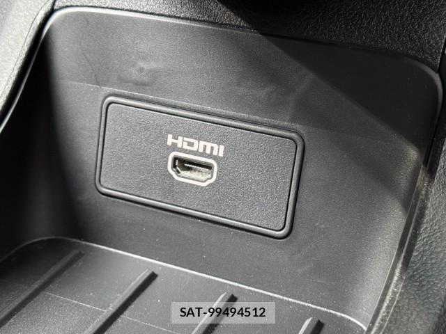 Nissan NOTE 2023-01 8547104-16