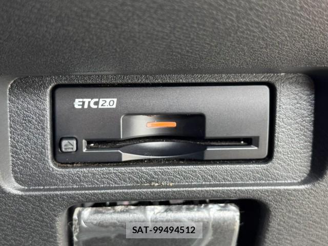 Nissan NOTE 2023-01 8547104-6